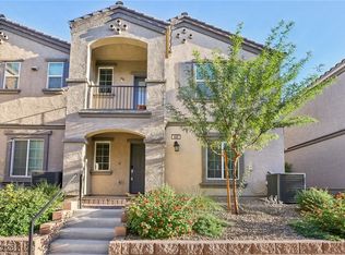 669 Tiarella Ln, Henderson, NV 89015