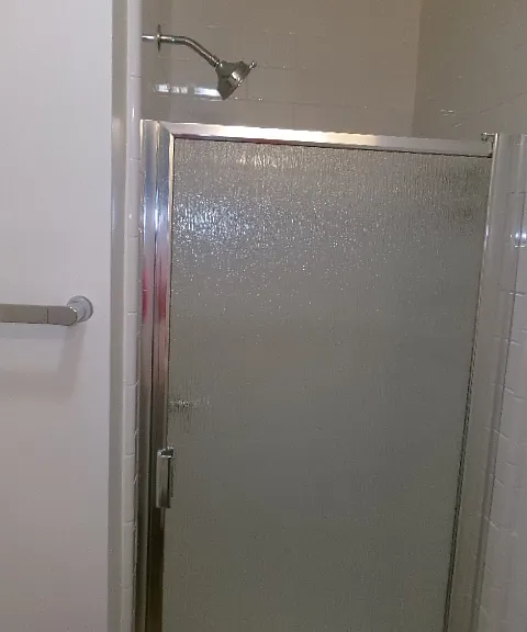 311 Verano Dr #55 — Photo 15