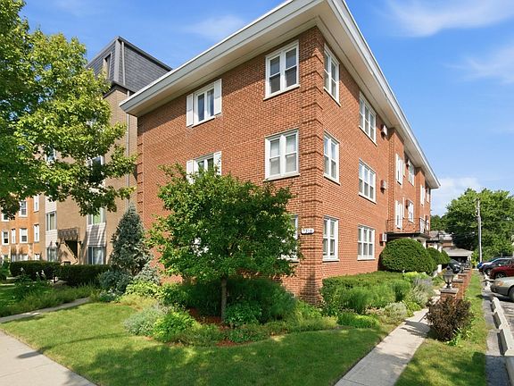 3rd image of 7318 Lake St APT 4