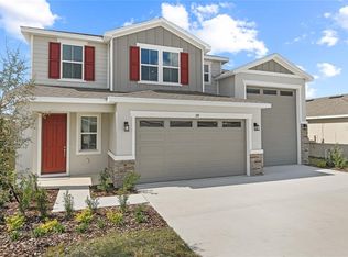 2111 Riely Ave, Eagle Lake, FL 33839