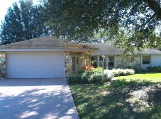 1712 Chip It Way, Sebring, FL 33872