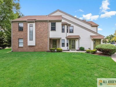 1601 Pebble Pl, Parlin, NJ, 08859