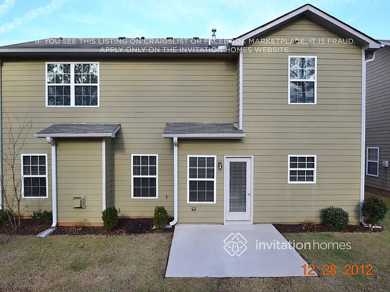 5001 Amethyst Dr — Photo 14