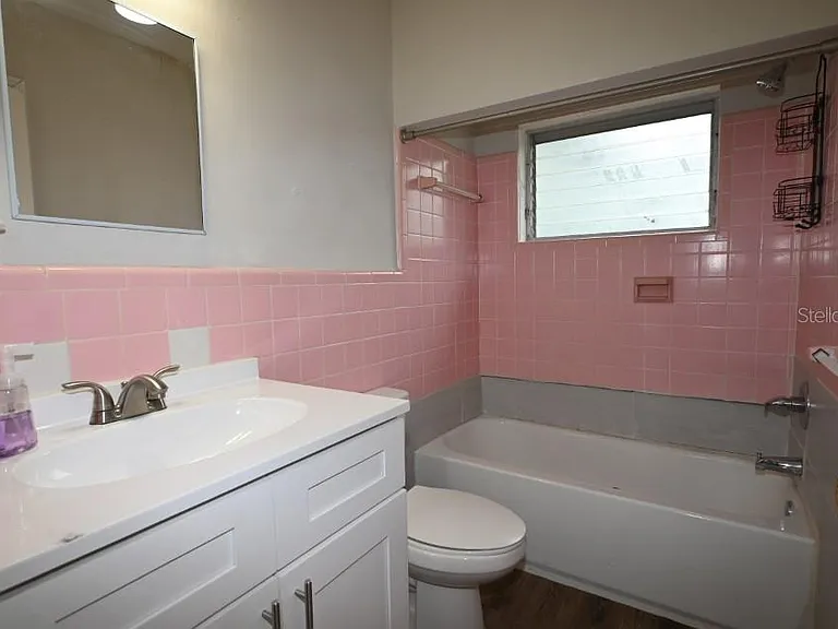 37017 Meridian Ave — Photo 17