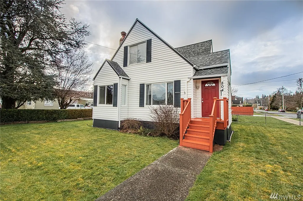 Property photo 2