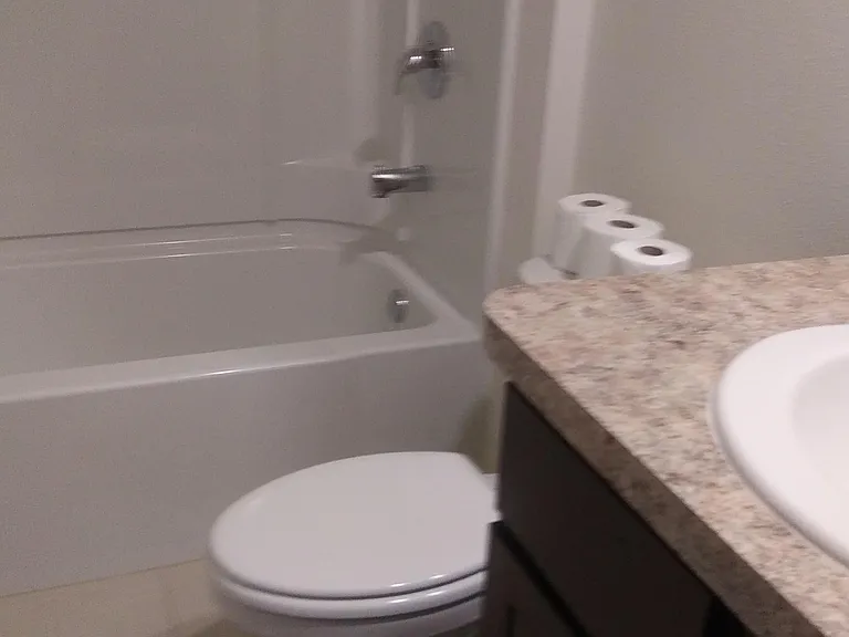 12121 High Rock Way — Photo 6
