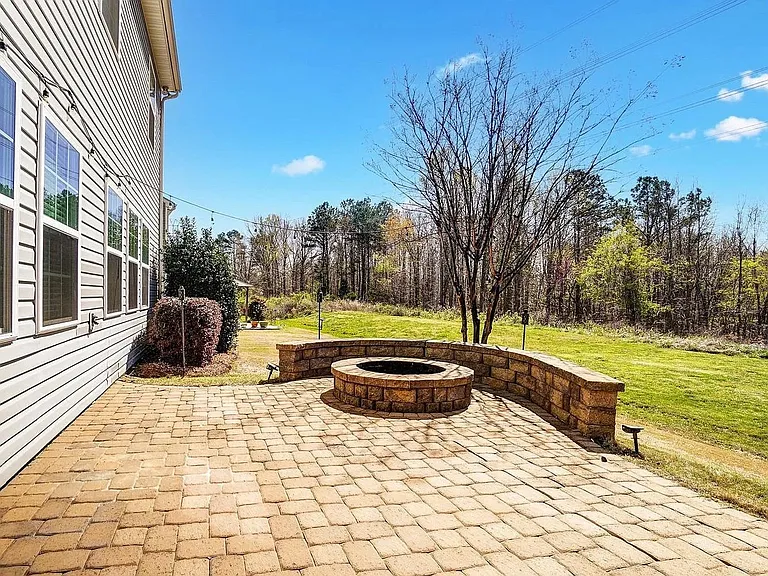 14420 Green Birch Dr — Photo 9