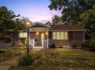 15 Cross St, Crafton, PA 15205