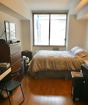 Rented by Furumoto Realty of New York City Inc | media 22