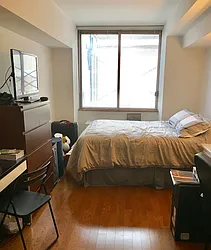 Rented by Furumoto Realty of New York City Inc