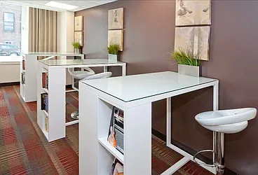 Rented by LCOR (Property Manager)