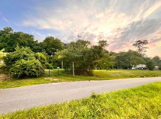 Lila Dr, Gallipolis, OH 45631