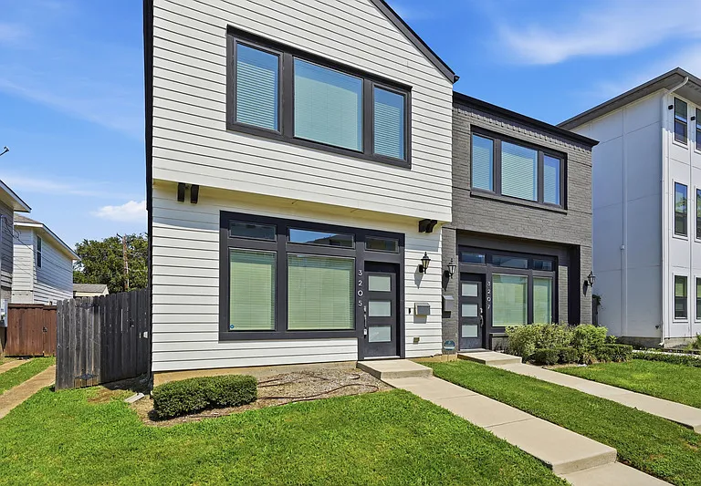 3205 Forest Park Blvd #1 — Photo 4