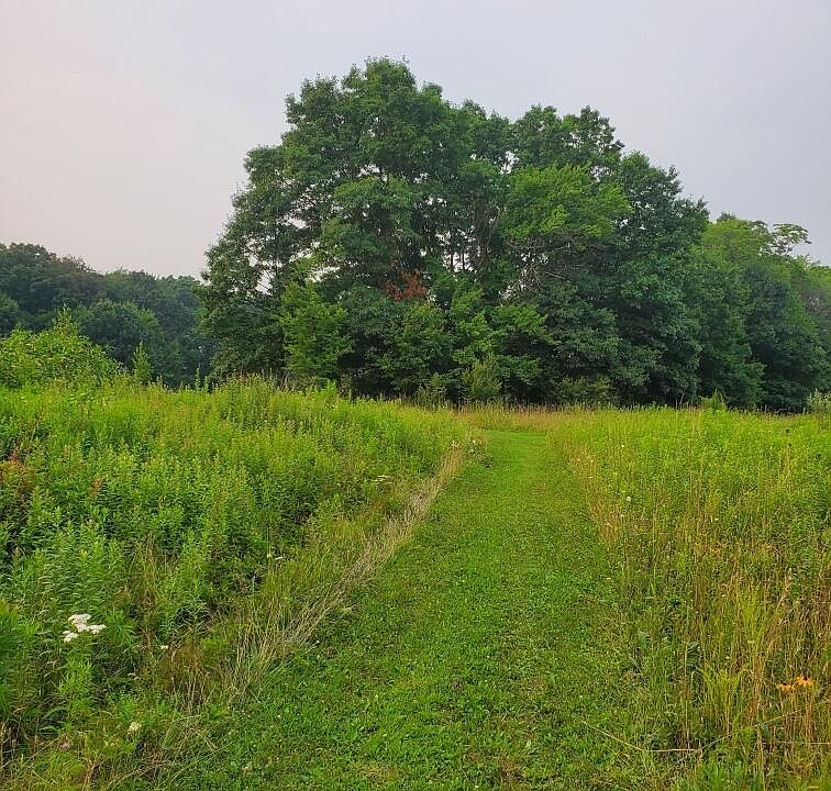 Saint Johns Rd, Drums, PA 18222 Zillow