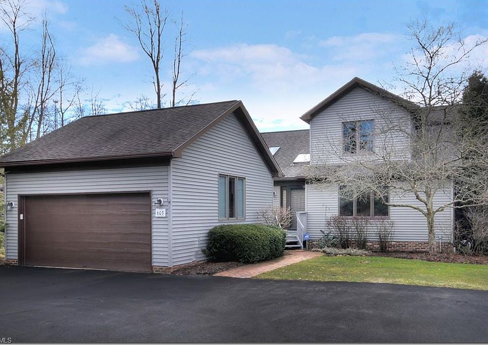 1st image of 603 Magnolia Ln