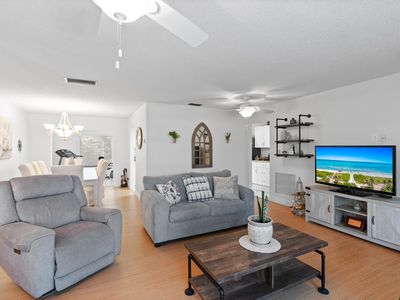 1120 NW 49th Court, Pompano Beach, FL, 33064