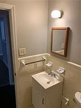 1457 Railroad Ave #2 — Photo 5