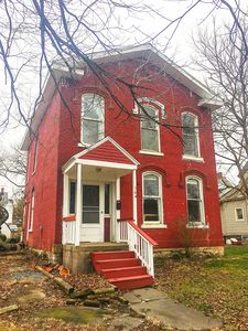 164 W Main St, Alliance, OH, 44601