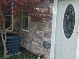 1305 Rochester Rd, Lakeville, MI 48367