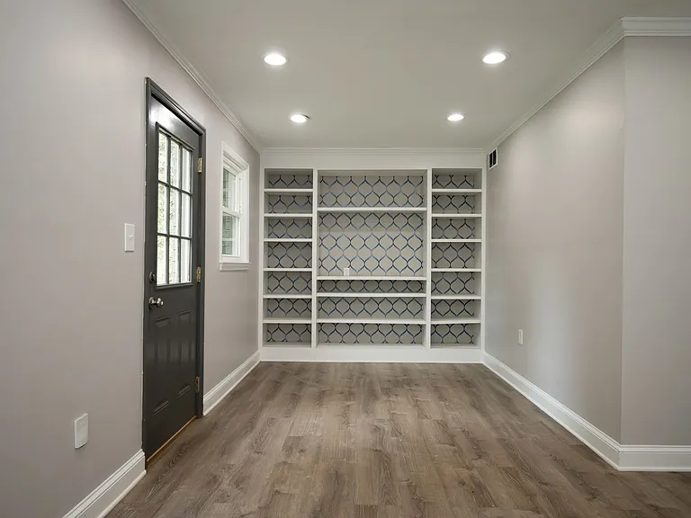 1030 Carriage Hill Rd — Photo 30