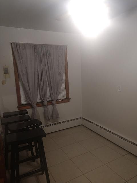 1st image of 8700 S Dante Ave #1