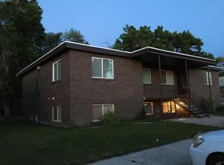 8703 S 620 E, Sandy, UT 84070