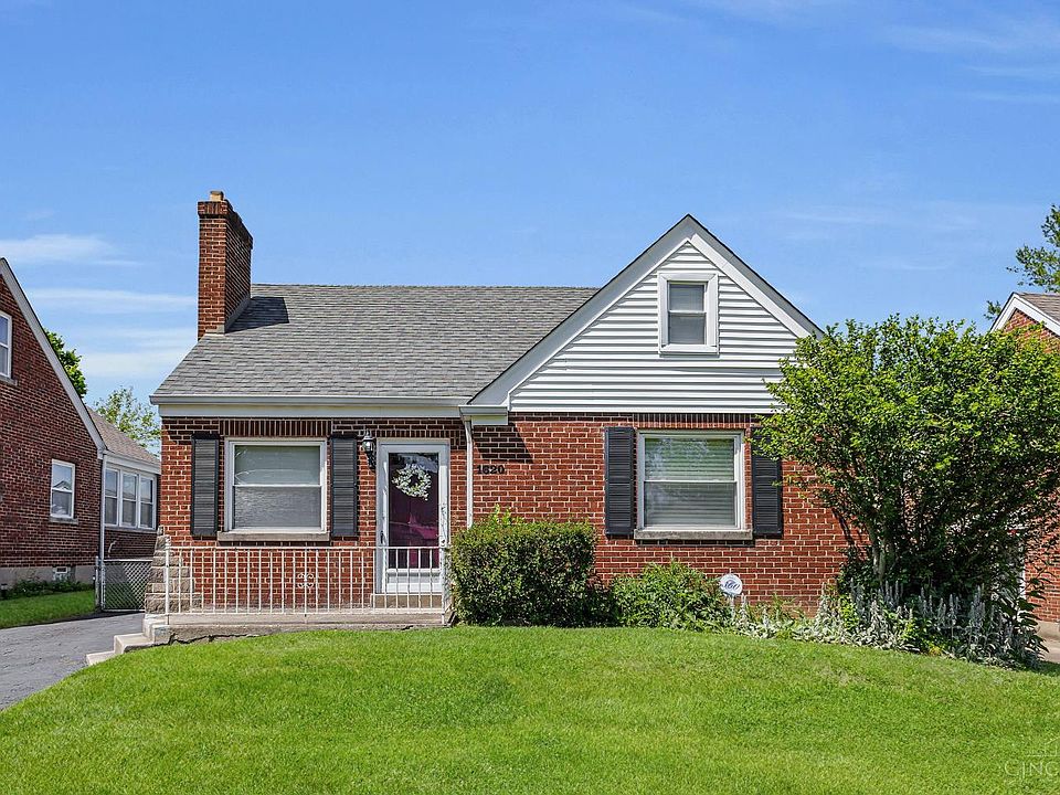 1st image of 1620 Joseph Ct