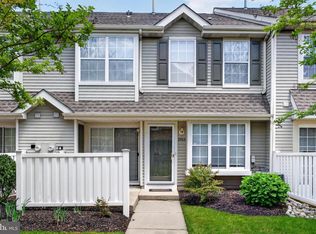 2503 Wimbledon Way, Blackwood, NJ 08012