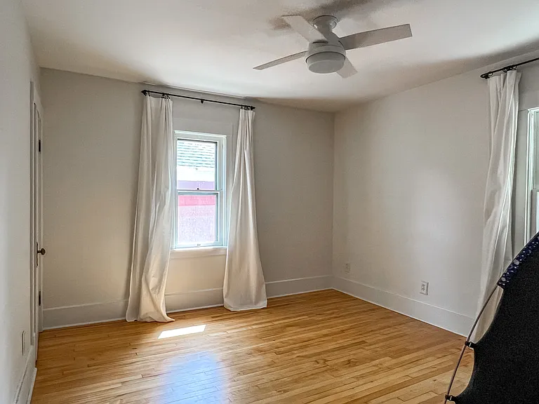 118 E Park St — Photo 13