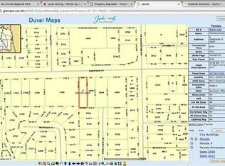 Emerson St, Jacksonville, FL 32207