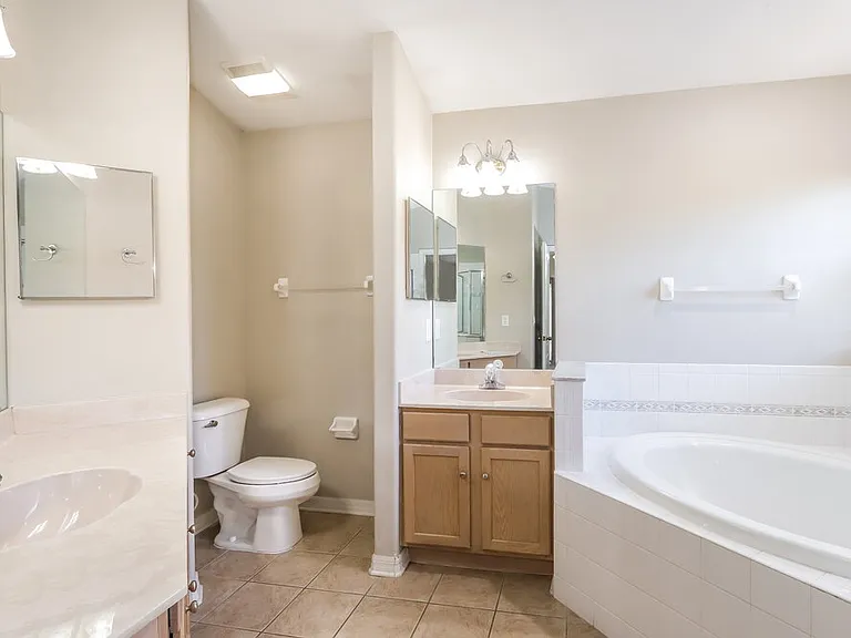 3832 Washburn Pl — Photo 10