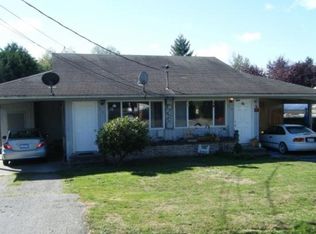 512 107th Pl SW, Everett, WA 98204