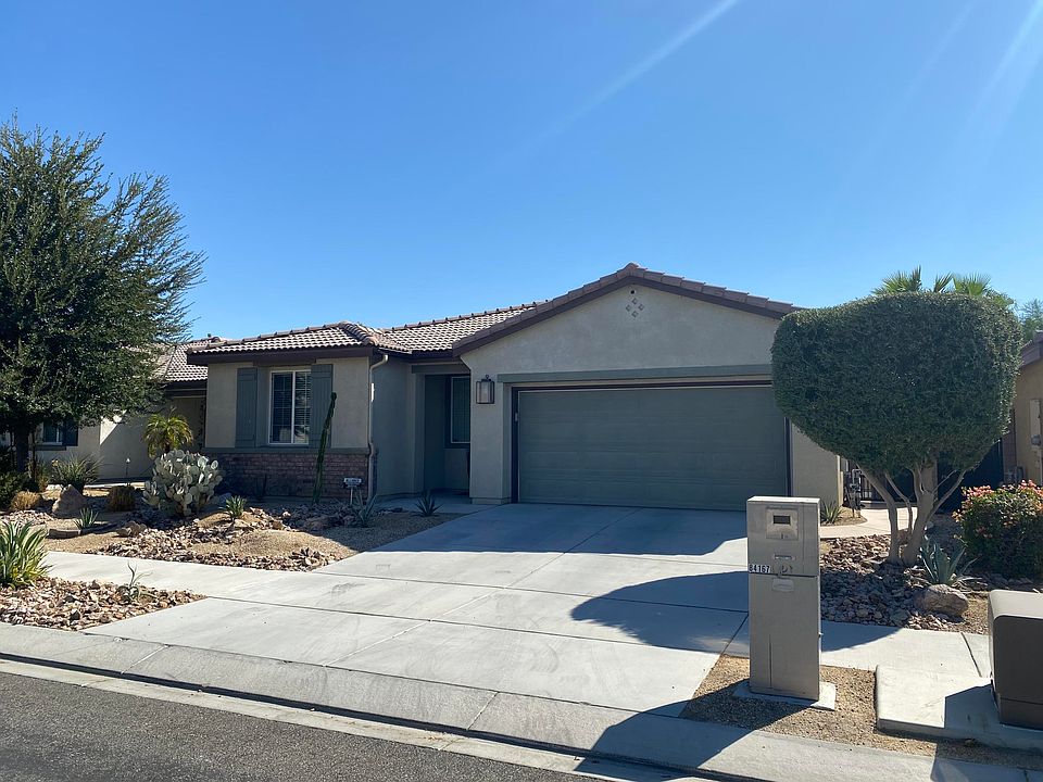 1st image of 84161 Azzura Way