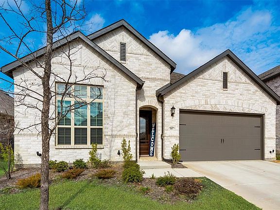 3rd image of 807 Westerkirk Dr