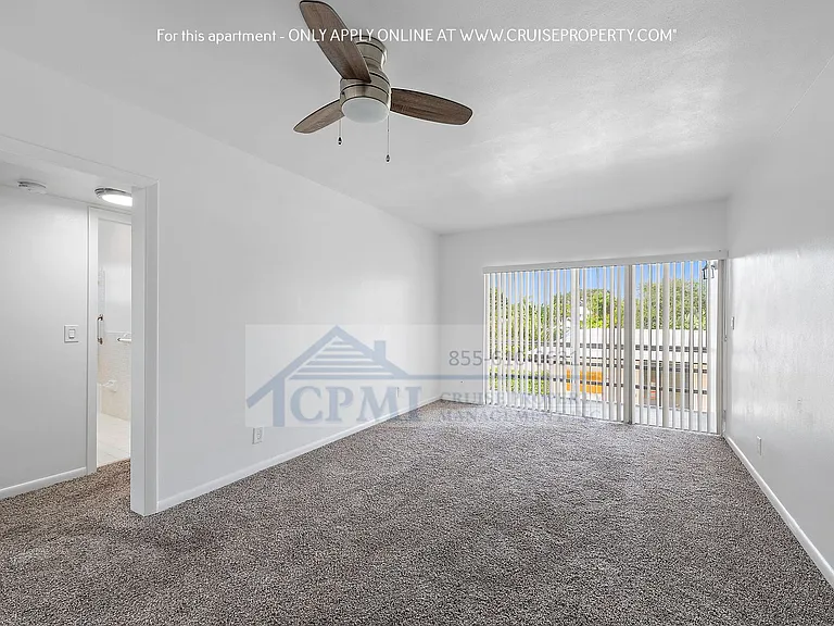 Ocean House - 360 Fiesta Ave Jupiter, FL 33469 — Photo 7
