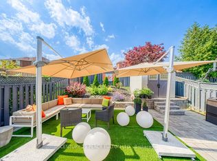 18 Booth Cres, Ajax, ON L1Z1H6