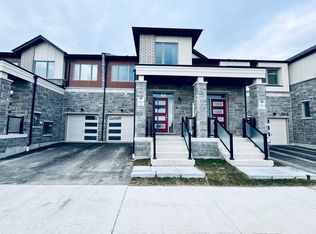 3064 Sideline 16, Pickering, ON L1X0K6