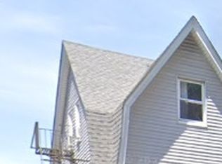 (Undisclosed Address), New Rochelle, NY 10805