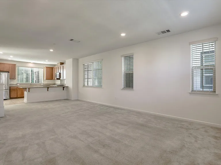 3072 Lina Loop — Photo 9