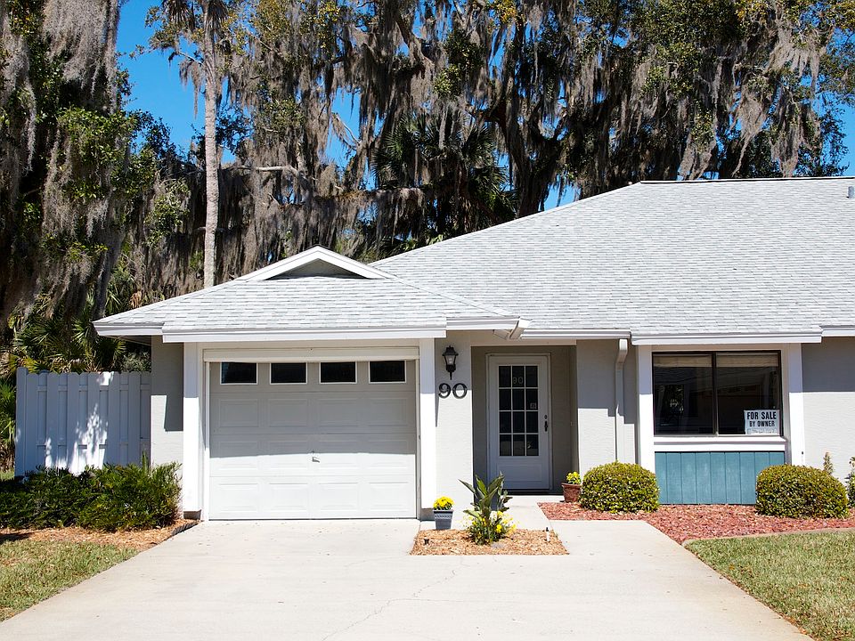1st image of 90 Lake Forest Pl