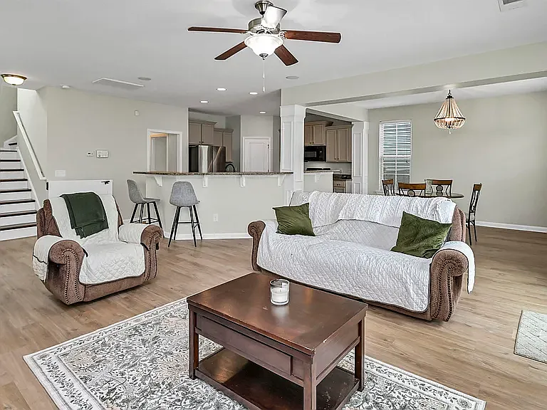 336 Eastfair Dr #53 — Photo 4