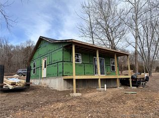 Tbd Highway Tt, Versailles, MO 65084