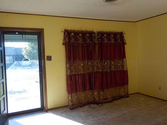 5th image of 1916 N Zimmers St