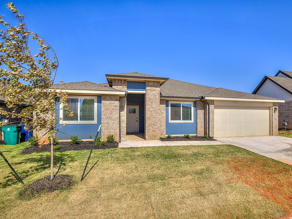 1st image of 14500 Travertine Falls Ln