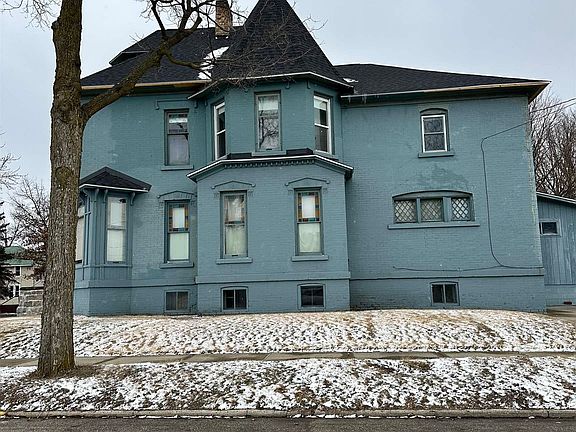 4th image of 529 W Marion St