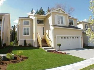 18922 3rd Dr SE, Bothell, WA 98012