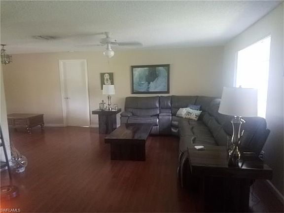 4th image of 2601 Longboat Dr