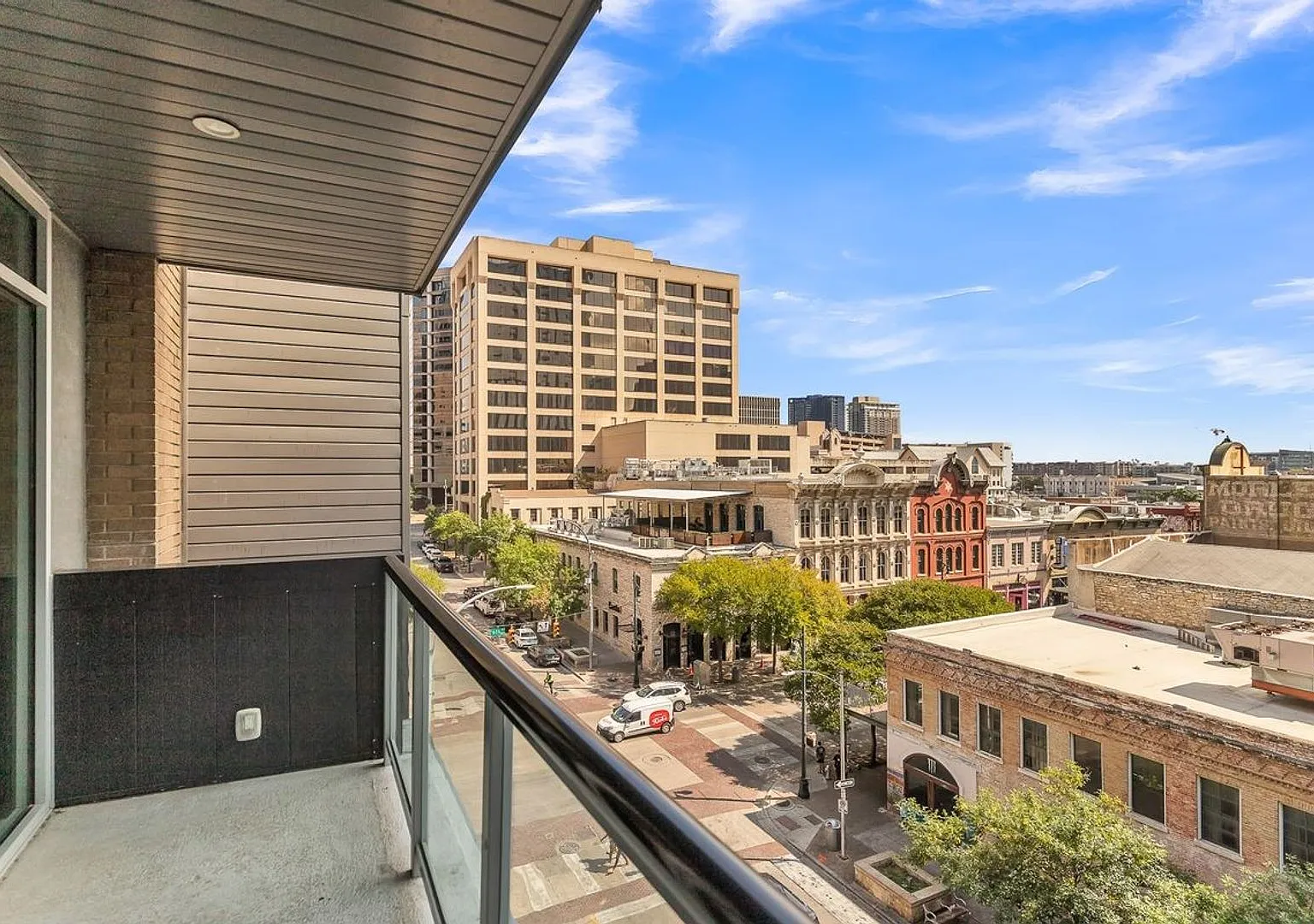 Littlefield Lofts — Photo 2