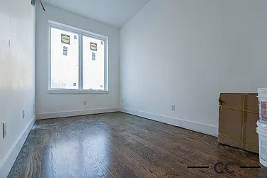 Rented by Commercial Capital Resources INC