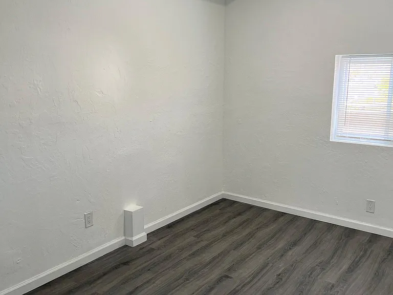 4228 Treat Blvd #1 — Photo 12